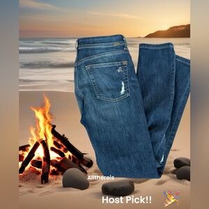 🎉HP DL1961 Florence Instasculpt Sydney wash